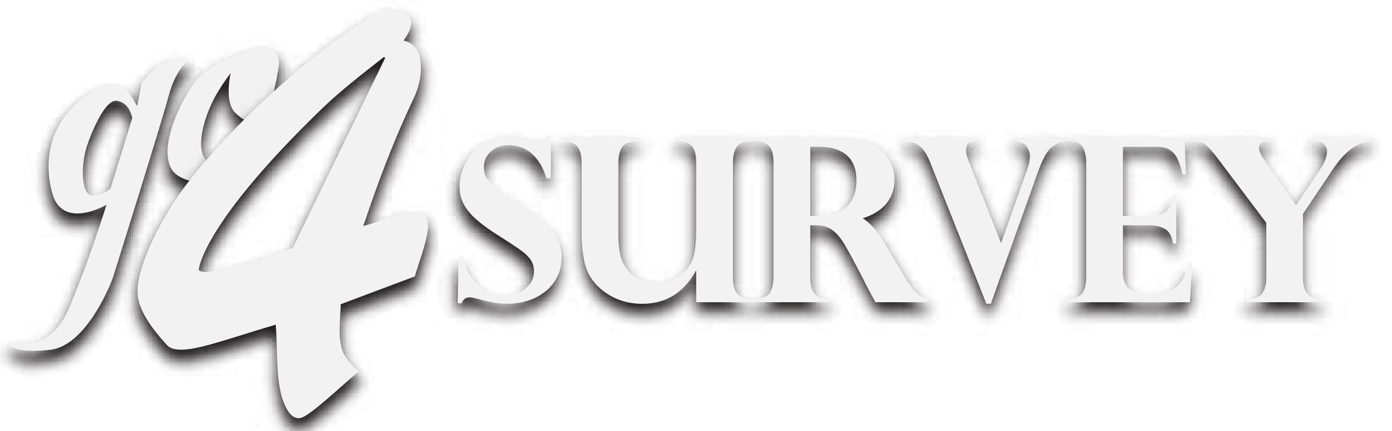 Survey Logo